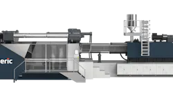 Tederic's Neo.HII series can be used for a variety of parts.