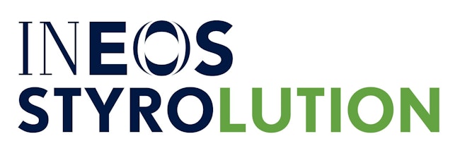 ineos_logo