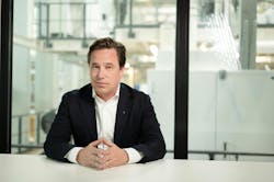 Jan Karnath Jan Karnath