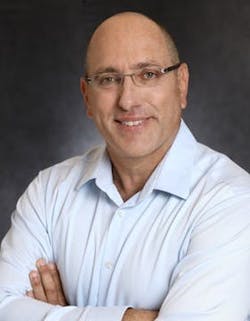 Amir Kleiner Amir Kleiner