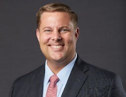 661e813c4dba7b001e8dd86b Mark Taggart Headshot 661e813c4dba7b001e8dd86b Mark Taggart Headshot