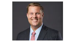 mark_taggart_headshot