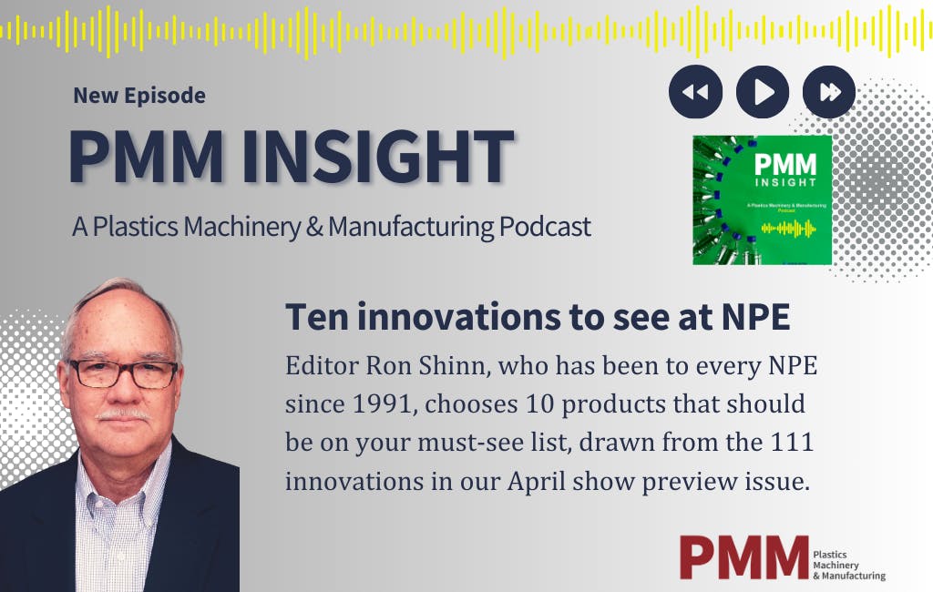 pmm_insight_418_top_picks_at_npe