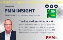 662010913f929e001e97f4c0 Pmm Insight 418 Top Picks At Npe 662010913f929e001e97f4c0 Pmm Insight 418 Top Picks At Npe