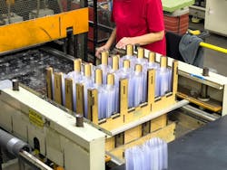 jamestown_plastics_2 jamestown_plastics_2