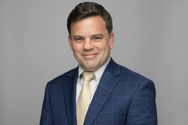 PLASTICS announces new standards development opportunities