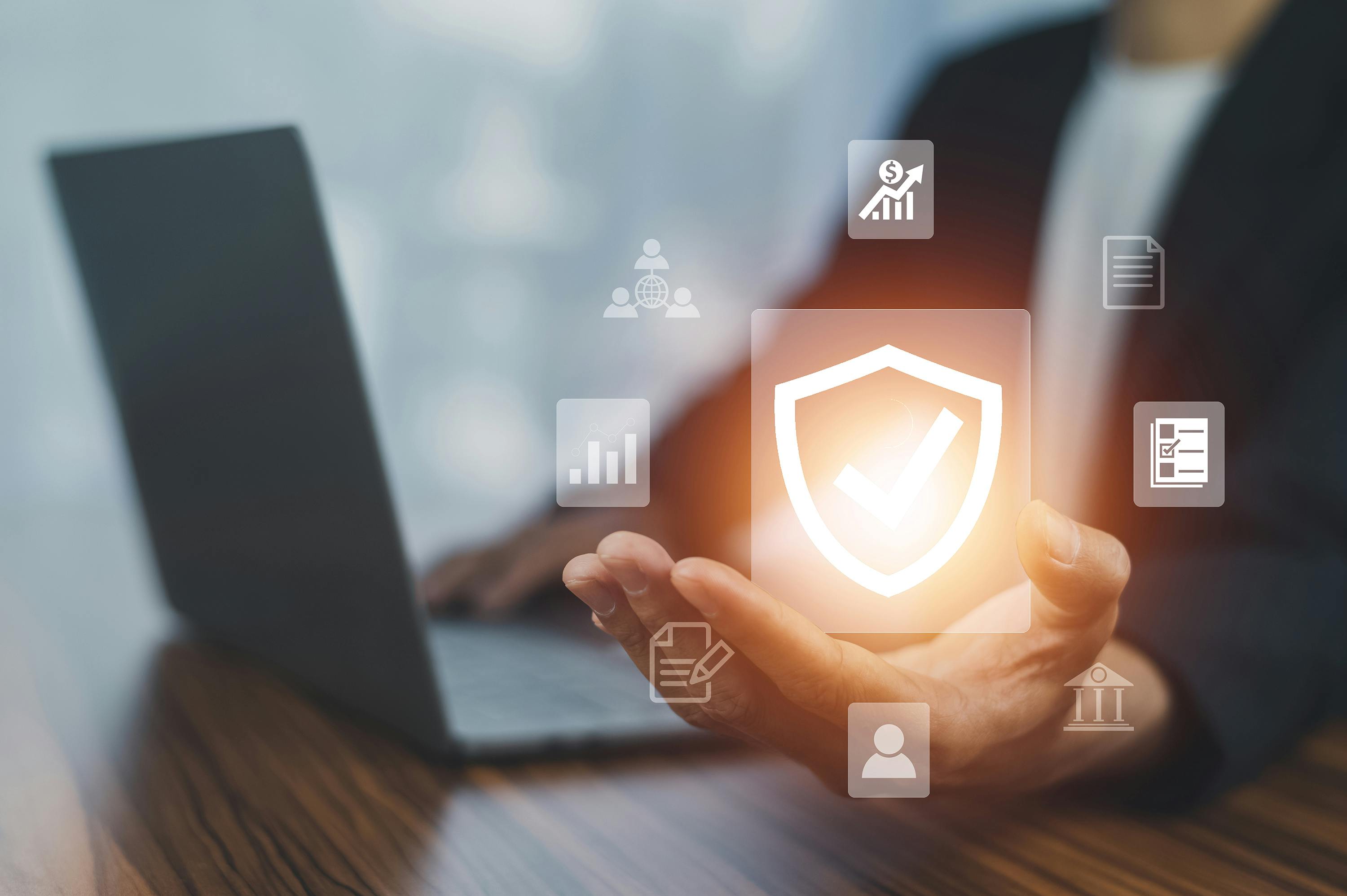 6626d2c5fbf3c6001f49ecfb Gettyimages1446401240