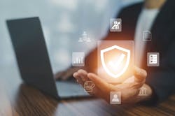 6626d2c5fbf3c6001f49ecfb Gettyimages1446401240 6626d2c5fbf3c6001f49ecfb Gettyimages1446401240