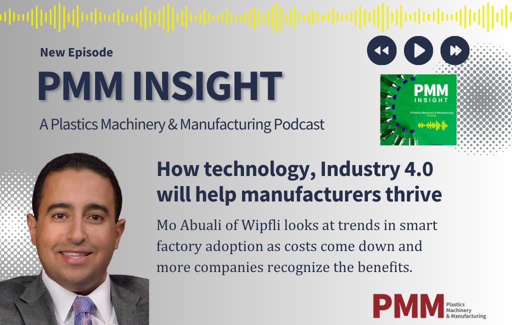 66282318bcabf0001e44aec8 Pmm Insight 425 Mo Abuali Wipfli