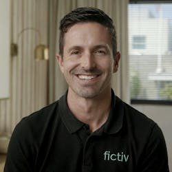 Andy Sherman Andy Sherman