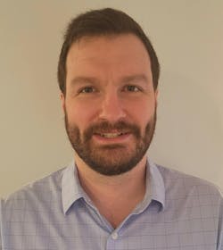 Rob Peters Rob Peters