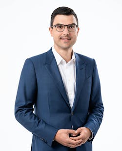 Stefan Engleder Stefan Engleder