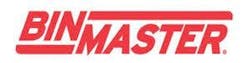 66300cf7992d4e00086126e4 Binmaster Logo 66300cf7992d4e00086126e4 Binmaster Logo