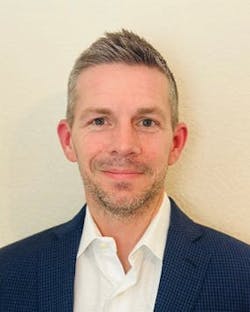 Josh Rosenboom Josh Rosenboom