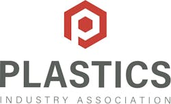 plasticlogostackedcolor