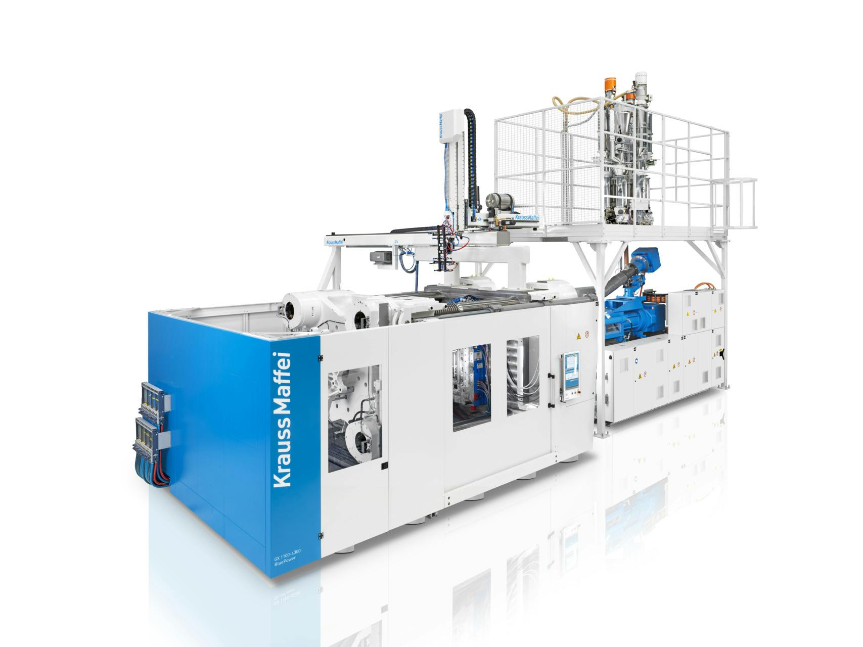 663408e952a0a800086c77e6 S 2219 0902 Gx 1100 4300 Dcim K22 1