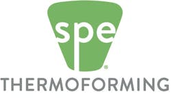 spe_thermoforming_logo