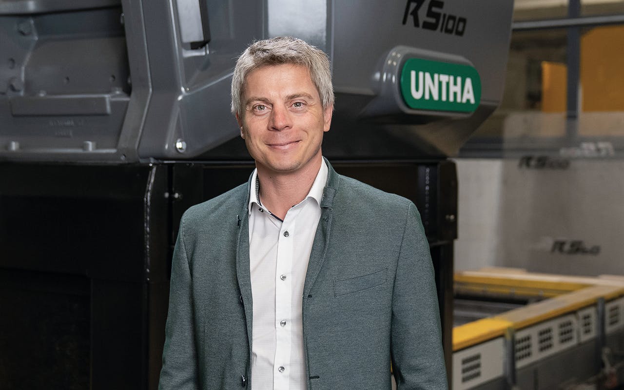 Stefan Scheiflinger-Ehrenwerth