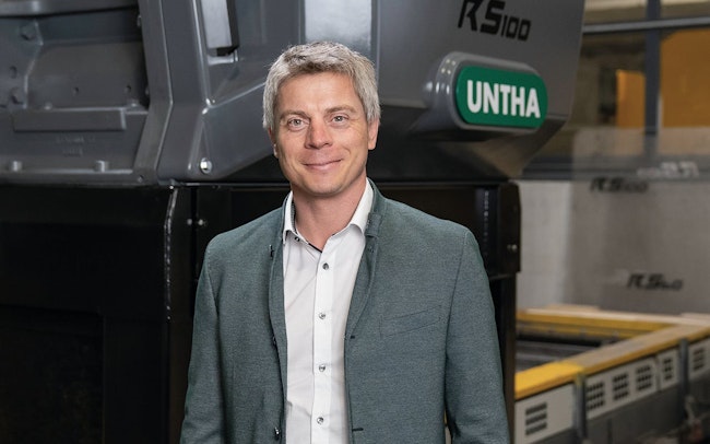 Stefan Scheiflinger-Ehrenwerth