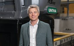 Stefan Scheiflinger-Ehrenwerth Stefan Scheiflinger-Ehrenwerth