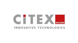 citex