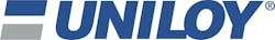 663a71e7b8b38e6f0056f0fd Uniloy Logo 663a71e7b8b38e6f0056f0fd Uniloy Logo