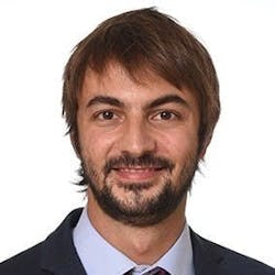 Xavier Solé Ariza Xavier Solé Ariza