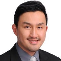 Nicholas Loh Nicholas Loh