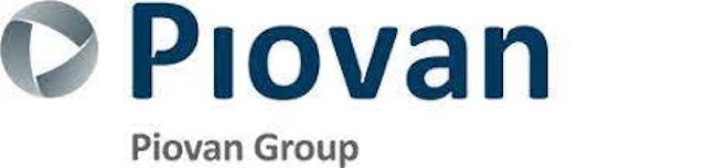 piovan_group