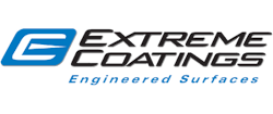 663b7738ac9f43faf2ab3da5 Extremecoatingslogo 663b7738ac9f43faf2ab3da5 Extremecoatingslogo