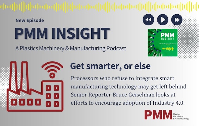 pmm_insight_51424_smart_factory