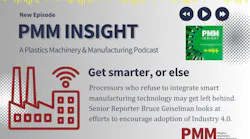 pmm_insight_51424_smart_factory