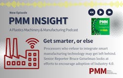 66437d55e06809cfdccf1a71 Pmm Insight 51424 Smart Factory 66437d55e06809cfdccf1a71 Pmm Insight 51424 Smart Factory
