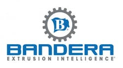 6643854515bd0d467cf5eafa Banderalogo300x166 6643854515bd0d467cf5eafa Banderalogo300x166