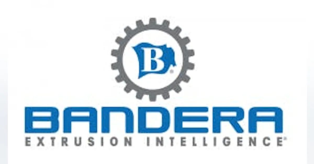Bandera reports cybersecurity incident | Plastics Machinery Manufacturing