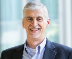 Magdi Azer Magdi Azer