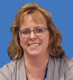 Lynne Sherwin Lynne Sherwin