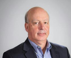 Steve Alexander Steve Alexander