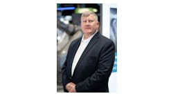 Christopher Clark Christopher Clark