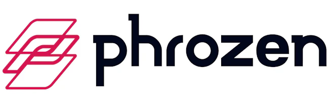 phrozen_logo