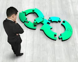 664e13a884ee326a439488c3 Dreamstime M 114924683 664e13a884ee326a439488c3 Dreamstime M 114924683