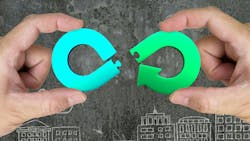 664e153fee4aa55f5bde11e7 Dreamstime M 115944451 664e153fee4aa55f5bde11e7 Dreamstime M 115944451