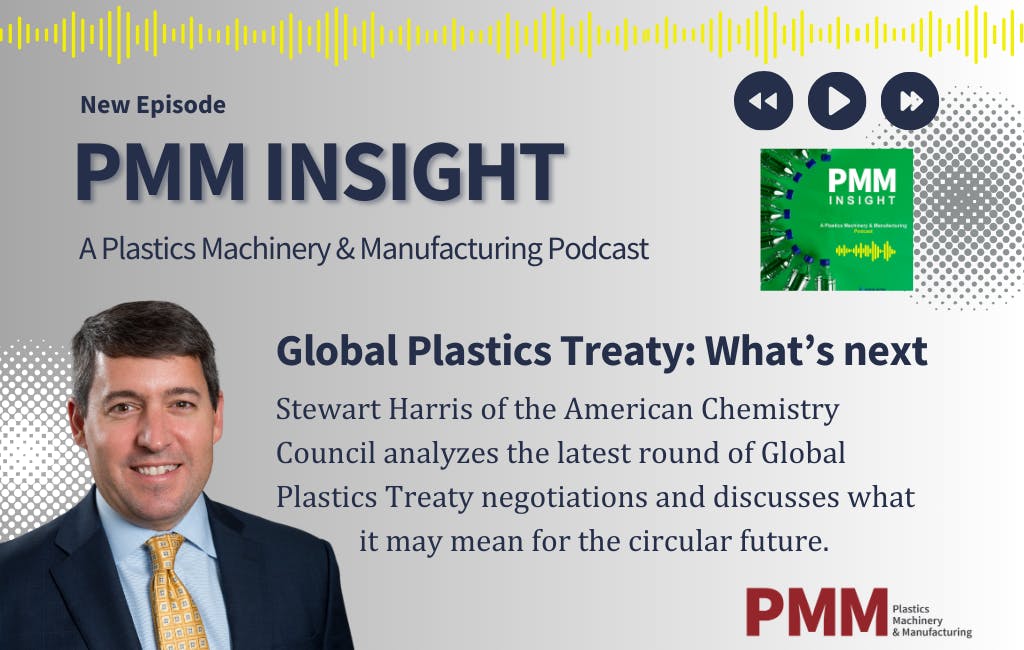 664e3636bb642071bbedaf47 Web Pmm Insight 31424 John Hart 1