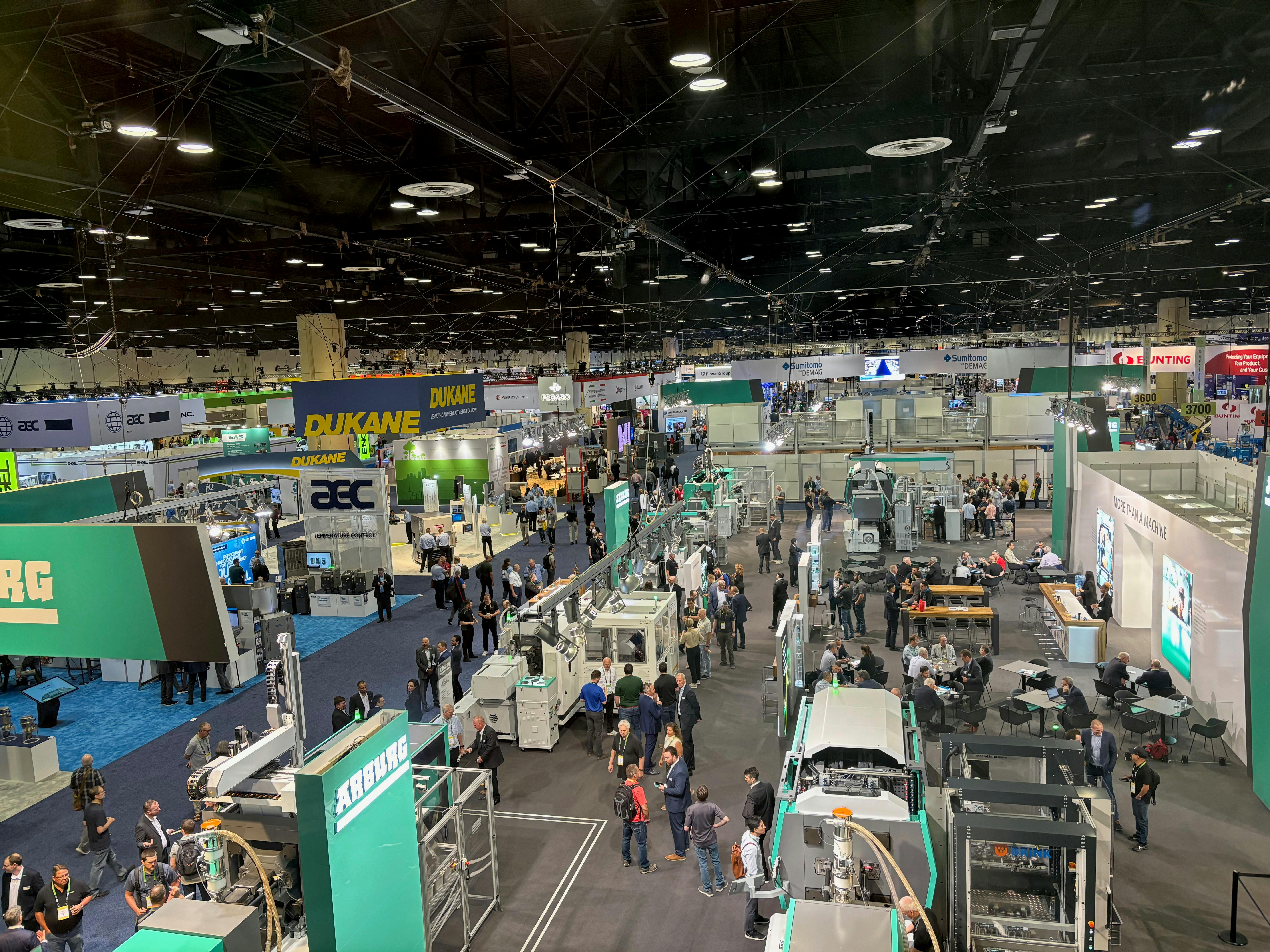 665894ae0726880d22f78636 Npe2024 West Hall Overview 2