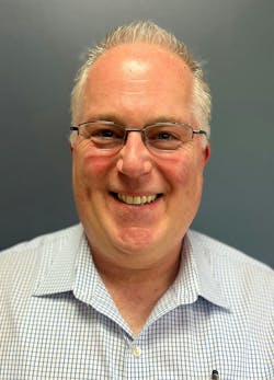 Sean Snodgrass Sean Snodgrass