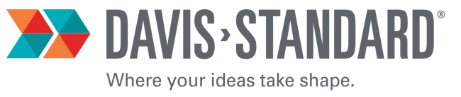 665dd0f5ca7af3e130ebeebe Davisstandard Logo 4color