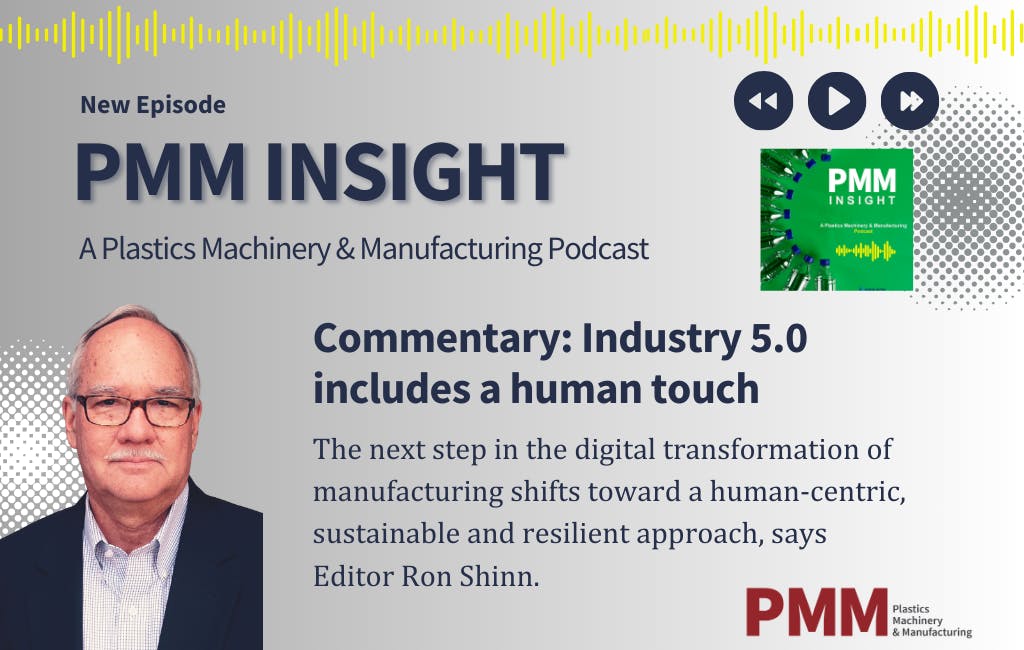 665f3af1b795e12e8b96de1a Pmm Insight 604 Industy 5