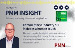 665f3af1b795e12e8b96de1a Pmm Insight 604 Industy 5 665f3af1b795e12e8b96de1a Pmm Insight 604 Industy 5