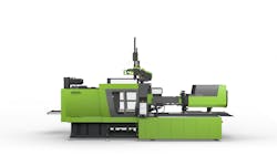 Engel's e-mac slim is based on the original e-mac, but designed to take up less space. Engel's e-mac slim is based on the original e-mac, but designed to take up less space.