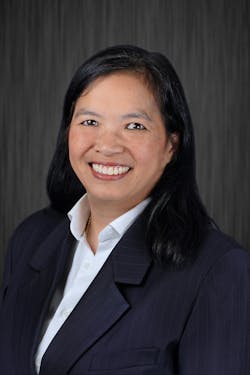 Ching Gettman Ching Gettman